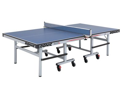 Складной теннисный стол Donic Waldner Premium 30
